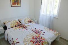 Apartmanok 1234 Apartman 2 – Apart 2 foto 2