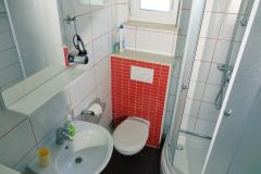 Apartmanok 1234 Apartman 2 – Apart 2 foto 3