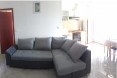 Apartani Vukušić Apartman 1 – Apartman 1 foto 1