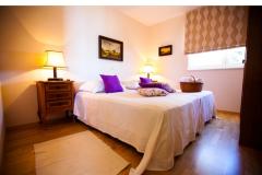 Apartman AdriaSunset Apartman 1 – AdriaSun foto 2