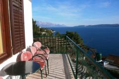 Apartman Cetina Apartman 3 – Stanici foto 1