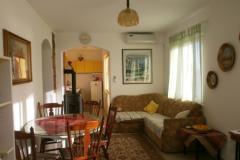 Apartman Cetina Apartman 3 – Stanici foto 3