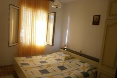 Apartman Cetina Apartman 3 – Stanici foto 5