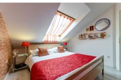 Apartman Cetina Apartman 2 – Cetina 3DB foto 3