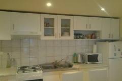 Apartman Cetina Apartman 1 – two rooms foto 3