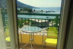 Apartman Cetina Apartman 1 – two rooms foto 4