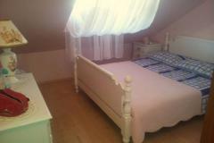 Apartman Cetina Apartman 1 – two rooms foto 5