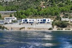 Apartman Antonio Apartman 1 – Antonio foto 2