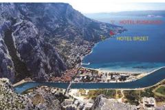 Apartman Antonio Apartman 1 – Antonio foto 3