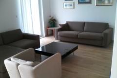 Apartman Bruno Apartman 2 – Apartman M foto 3