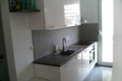 Apartman Bruno Apartman 2 – Apartman M foto 5