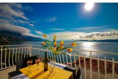 Apartman Đoni  Apartman 1 – Apartman A foto 1