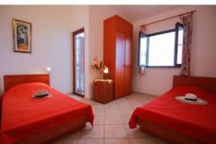 Apartman Đoni  Apartman 1 – Apartman A foto 3
