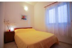Apartman Đoni  Apartman 1 – Apartman A foto 5