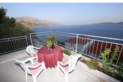 Apartman Đoni  Apartman 2 – Apartman B foto 1