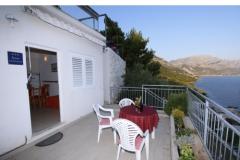 Apartman Đoni  Apartman 2 – Apartman B foto 2