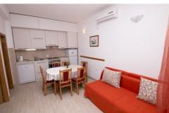 Apartman Đoni  Apartman 2 – Apartman B foto 3
