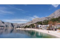 Apartman Heblin Apartman 1 – Apartman foto 1