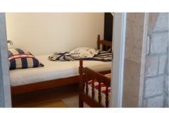 Apartmanok Ivan Ante Apartman 2 – Apartman 2 foto 1
