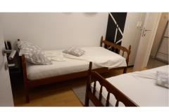 Apartmanok Ivan Ante Apartman 2 – Apartman 2 foto 2