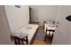 Apartmanok Ivan Ante Apartman 2 – Apartman 2 foto 3