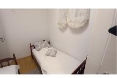 Apartmanok Ivan Ante Apartman 2 – Apartman 2 foto 4