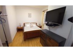 Apartmanok Ivan Ante Apartman 2 – Apartman 2 foto 5