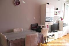 Apartman Ivančica Apartman 1 foto 1