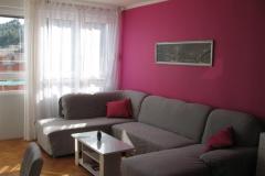 Apartman Ivančica Apartman 1 foto 2