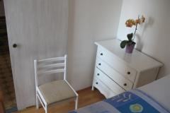 Apartman Ivančica Apartman 1 foto 4