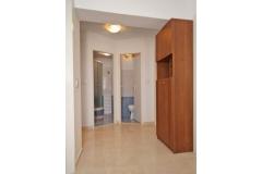 Apartman Jerčić Apartman 1 – JERČIĆ foto 1