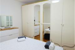 Apartman Jerčić Apartman 1 – JERČIĆ foto 3