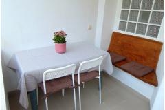 Apartman Jerčić Apartman 1 – JERČIĆ foto 5