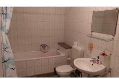 Apartman Jure Apartman 1 foto 1