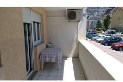 Apartman Jure Apartman 1 foto 2