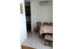 Apartman Jure Apartman 1 foto 4