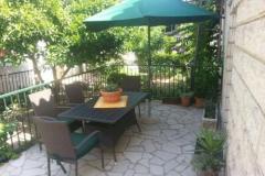 Apartman Kalajžić Apartman 1 – Kalajzic foto 1