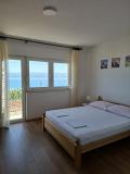 Apartman Madunić Apartman 1 – Apartman M foto 1
