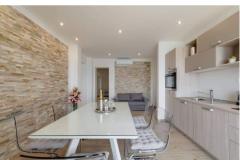 Apartman Maris Apartman 1 foto 2