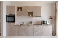 Apartman Maris Apartman 1 foto 4