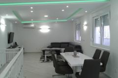 Apartman Nevena Apartman 2 – nevena 2 foto 1