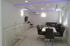 Apartman Nevena Apartman 2 – nevena 2 foto 2