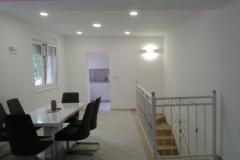 Apartman Nevena Apartman 2 – nevena 2 foto 3