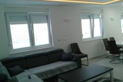 Apartman Nevena Apartman 2 – nevena 2 foto 4