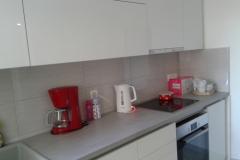 Apartman Nevena Apartman 2 – nevena 2 foto 5