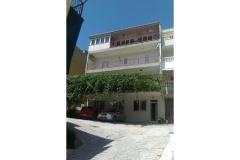 Apartman Nevena Apartman 1 – NEVENA foto 1