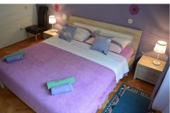 Apartman Nevena Apartman 1 – NEVENA foto 2