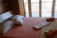 Apartman Nevena 2 Apartman 2 – Nevena foto 2