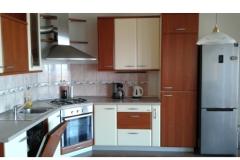 Apartman Nevena 2 Apartman 2 – Nevena foto 3