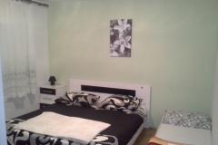 Apartman Omiš Čelina Apartman 1 – Apartman foto 2